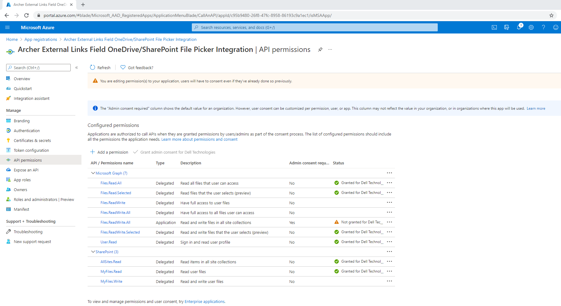 Graphical user interface, text, application, email

Description automatically generated